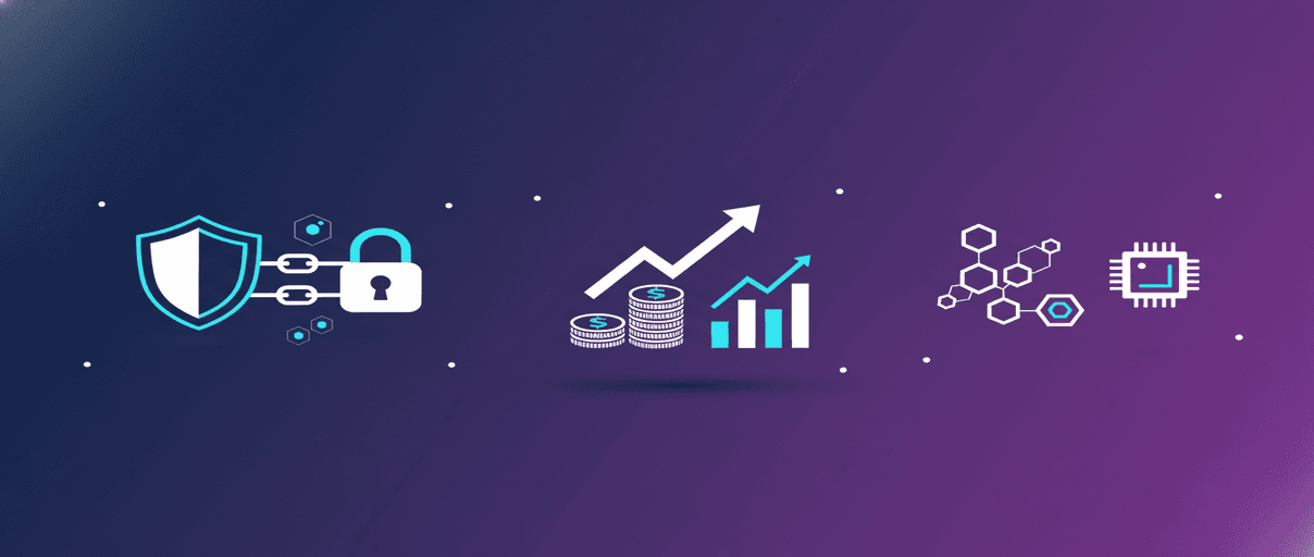 Edenex советы по криптообмену