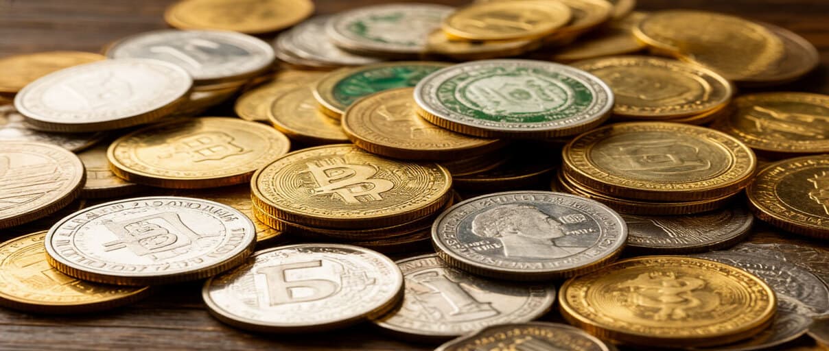 Edenex советы по легальному обмену