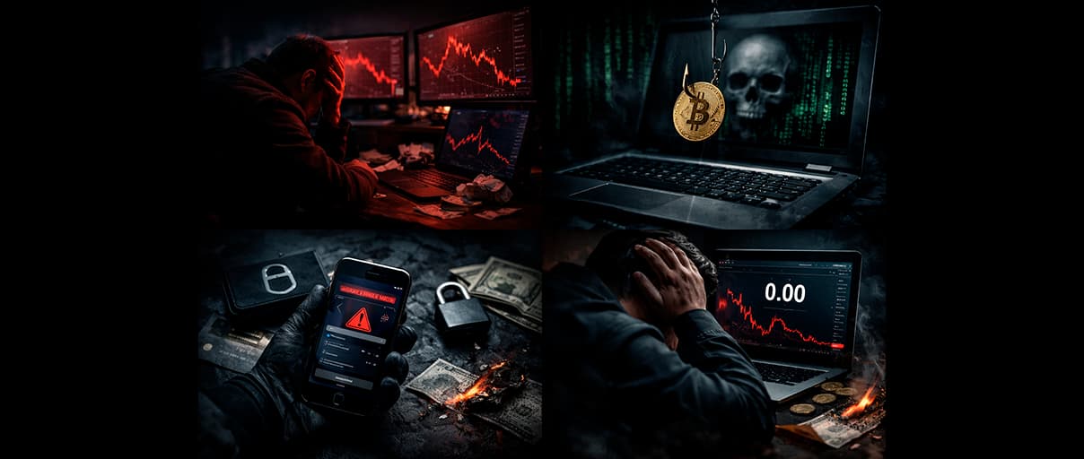 Avoid Major Mistakes with Edenex