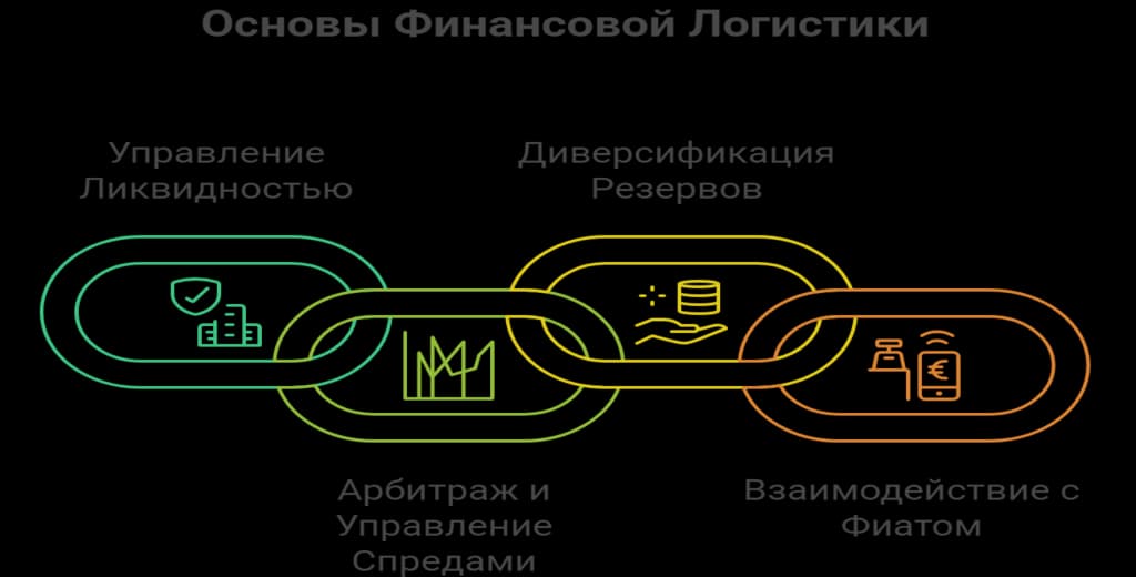 Edenex советы по криптообмену