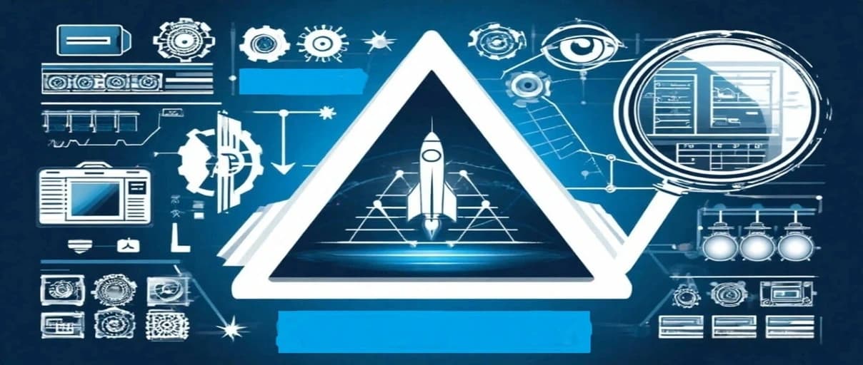 Виды обменников криптовалюты