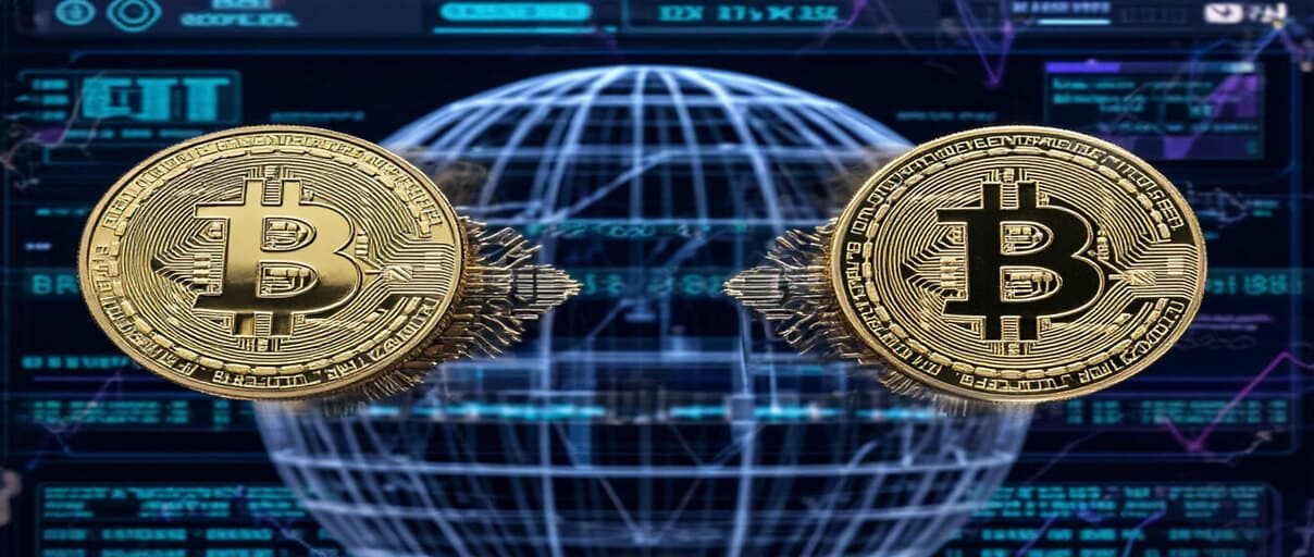 Зачем нужны AML и KYC, KYT в криптообменниках