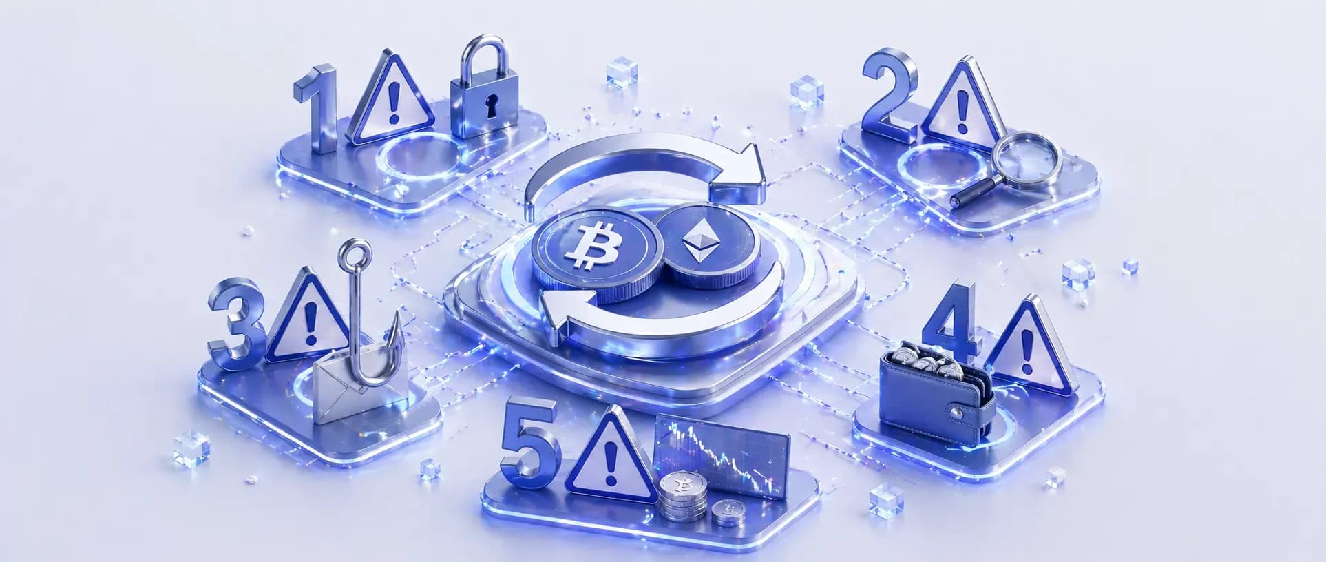 Avoid Major Mistakes with Edenex